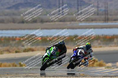 media/Apr-15-2022-Apex Assassins (Fri) [[9fb2e50610]]/Trackday Level 1/Session 3/Turn 14/